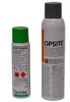 OpSite verbandspray 100 ml