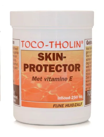 Toco Tholin Skin Protector 250 ml