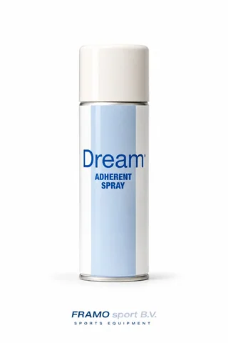 Dream Adherent - Stickum spray 200 ml