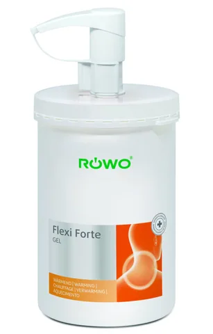 RÖWO Flexi Forte Gel 1000 ml