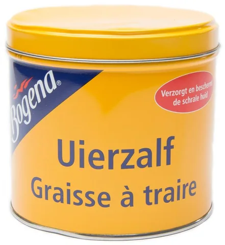 Bogena Uierzalf 300 cc