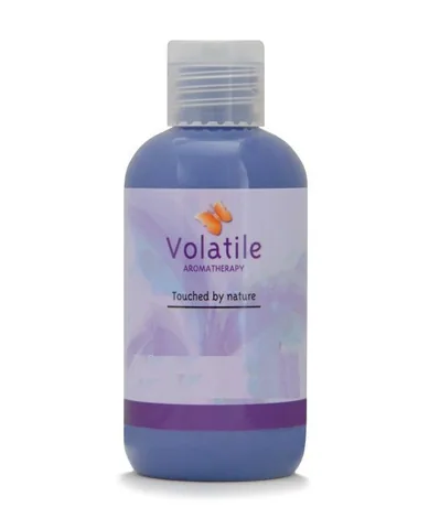 Volatile TeaTree Gel 100 ml