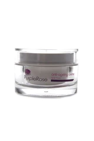 Purple Rose anti-ageing crème 50 ml
