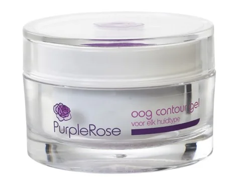 Purple Rose oogcontourgel 50 ml